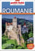 Guide Roumanie 2025 Carnet Petit Futé