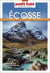 Écosse (édition 2026)