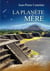 La planète mère