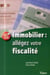 Immobilier : allégez votre fiscalité