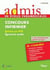 Concours infirmier - entrée en ifsi - épreuve orale