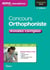 Oncours orthophoniste - annales corrigées - concours 2015 (5e édition)