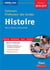 Concours professeur des écoles - histoire - mise en situation professionnelle (concours 2018/2019)