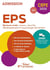 Manuel CRPE : EPS - Epreuve orale d'entretien (M2) : Manuel (9 sujets blancs et 4 sujets officiels) + 50 QCM interactifs (édition 2025)