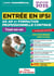 Entrée en IFSI pour AS-AP et formation professionnelle continue (FPC) : Tout-en-un - Fil d'actualité offert - Sélection 2025