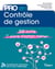 Pro en... : contrôle de gestion