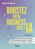 Boostez votre business avec l'Intelligence Artificielle : Productivité, marketing, communication, gestion, design : faites de l'IA votre meilleure alliée !