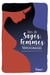 Vies des sages-femmes - témoignages