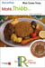 Les recettes de mame