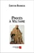 Procès à Voltaire