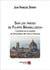 Sur les traces de filippo brunelleschi