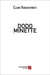 Dodo minette