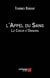 L'appel du sang - le coeur d'Onnora