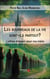 Les bourreaux de la vie sont-ils partout? : Lettres d'espoir pour ma mère