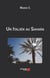 Un italien au Sahara