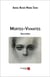 Mortes-vivantes