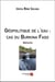 Géopolitique de l'eau : cas du Burkina Faso