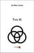 Type III