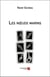 Les noeuds marins