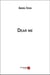 Dear me