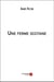 Une ferme occitane