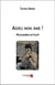 Adieu mon âme ! muwadea errouh