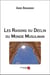 Les raisons du déclin du monde musulman