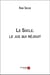 Le socle, le jus qui rejouit