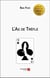 L'as de trèfle