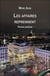Les affaires reprennent : Roman policier
