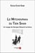 Le Mitchoupaka du Tien Shan : Un voyage de Georges Édouard Larraincy
