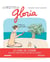 Les recettes de gloria