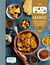 Maroc - toutes les bases de la cuisine marocaine