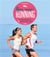 Mon année running - un programme complet pour 52 semaines de remise en forme