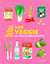 Asie veggie : Les meilleures recettes