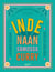 Inde : Naan, samossa, curry