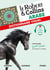 Le Robert & Collins - Dictionnaire visuel : arabe