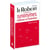 Dictionnaire de synonymes, nuances et contraires