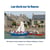 Les doris sur la rance