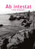 Ab intestat : Sans testament