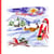 Le temps de noël
