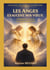 Les Anges exaucent nos voeux !