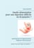 Quelle alimentation pour une digestion difficile ou dyspepsies ?