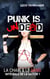 La chair & le sang, intégrale saison 1 : punk is undead