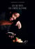 Surprises et saveurs : les secrets de chef suzanne