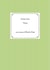 Nana : un roman d'Emile Zola