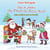 Sofia & adélia au pays du père noël - sofia & adélia na terra do pai natal