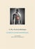 Le b.a.-ba de la diététique - les reflux gastro-oesophagiens