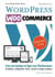 WordPress WooCommerce : Boutique en ligne avec WooCommerce