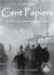 La revue des cent papiers Tome 3 : les autres